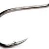 Partridge Patriot Salmon Stinger Hooks 1 Partridge Patriot Salmon Stinger Hooks -Aanbevolen Winkels Voor Visuitrusting Partridge Patriot Salmon Stinger Hooks PH ST XXX patr salmon stinger