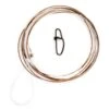 Partridge Pike Tech Fly Leader 7,5ft -Aanbevolen Winkels Voor Visuitrusting Partridge Pike Tech Fly Leader 75ft PART PIKETECKLE XXX partridge pike fly leader