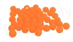 Partridge Pro Rig Beads 50pc -Aanbevolen Winkels Voor Visuitrusting Partridge Pro Rig Beads 50pc PART PAB X dsc03183 bewerkt wm