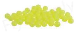 Partridge Pro Rig Beads 50pc -Aanbevolen Winkels Voor Visuitrusting Partridge Pro Rig Beads 50pc PART PAB X dsc03186 bewerkt wm