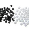 Partridge Pro Rig Beads 50pc -Aanbevolen Winkels Voor Visuitrusting Partridge Pro Rig Beads 50pc PART PAB X overzicht