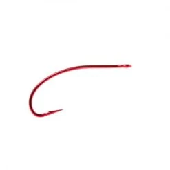 Partridge Saltwater Shrimp Hooks 15pc -Aanbevolen Winkels Voor Visuitrusting Partridge Saltwater Shrimp Hooks 15pc PARCS54 XX partridge saltwater shrimp limited edition cs54r