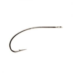 Partridge Saltwater Shrimp Hooks 15pc -Aanbevolen Winkels Voor Visuitrusting Partridge Saltwater Shrimp Hooks 15pc PARCS54 XX partridge saltwater shrimp limited edition cs54s