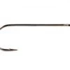 Partridge Sea Streamer Hooks -Aanbevolen Winkels Voor Visuitrusting Partridge Sea Streamer Hooks PART CS51SE XX cs51 se sea streamer 1