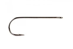 Partridge Sea Streamer Hooks