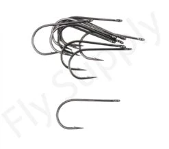 Partridge Universal Predator XS Hooks 5 Partridge Universal Predator XS Hooks -Aanbevolen Winkels Voor Visuitrusting Partridge Universal Predator XS Hooks PART CS86XS XXX dsc01659 bewerkt