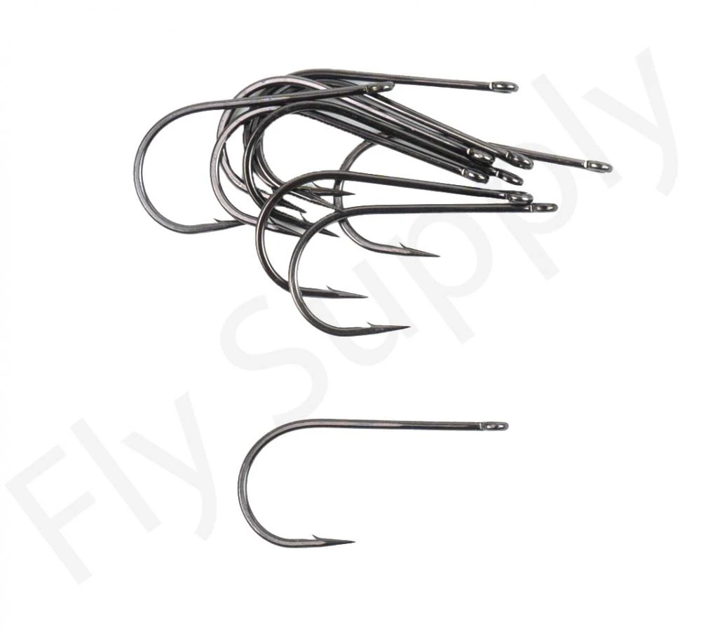 Partridge Universal Predator XS Hooks 4 Partridge Universal Predator XS Hooks - Afbeelding 2