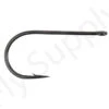 Partridge Universal Predator XS Hooks -Aanbevolen Winkels Voor Visuitrusting Partridge Universal Predator XS Hooks PART CS86XS XXX dsc01660 bewerkt
