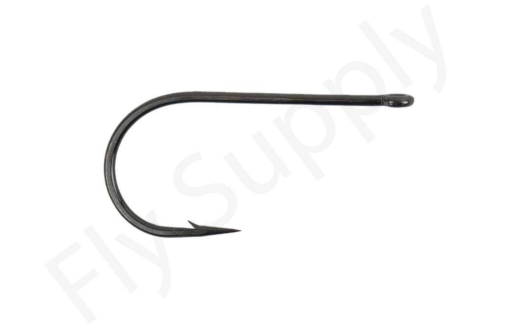 Partridge Universal Predator XS Hooks 3 Partridge Universal Predator XS Hooks