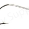 Partridge Wide Gape Predator Extra Hooks -Aanbevolen Winkels Voor Visuitrusting Partridge Wide Gape Predator Extra Hooks PART CS120X XX dsc02264 bewerkt wm