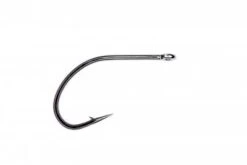 Partridge Wide Gape Predator Hooks