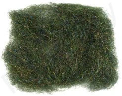 Peacock Dubbing -Aanbevolen Winkels Voor Visuitrusting Peacock Dubbing PEAKDUB XXX dsc04670 bewerkt