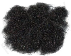 Peacock Dubbing -Aanbevolen Winkels Voor Visuitrusting Peacock Dubbing PEAKDUB XXX dsc04671