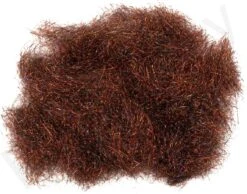 Peacock Dubbing -Aanbevolen Winkels Voor Visuitrusting Peacock Dubbing PEAKDUB XXX dsc04672