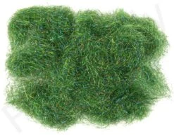 Peacock Dubbing -Aanbevolen Winkels Voor Visuitrusting Peacock Dubbing PEAKDUB XXX dsc04673