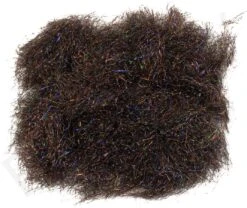 Peacock Dubbing -Aanbevolen Winkels Voor Visuitrusting Peacock Dubbing PEAKDUB XXX dsc04674