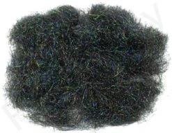 Peacock Dubbing -Aanbevolen Winkels Voor Visuitrusting Peacock Dubbing PEAKDUB XXX dsc04675