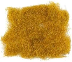 Peacock Dubbing -Aanbevolen Winkels Voor Visuitrusting Peacock Dubbing PEAKDUB XXX dsc04676