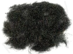 Peacock Dubbing -Aanbevolen Winkels Voor Visuitrusting Peacock Dubbing PEAKDUB XXX dsc04677