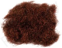 Peacock Dubbing -Aanbevolen Winkels Voor Visuitrusting Peacock Dubbing PEAKDUB XXX dsc04678