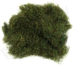 Peacock Dubbing -Aanbevolen Winkels Voor Visuitrusting Peacock Dubbing PEAKDUB XXX dsc04679