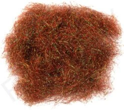 Peacock Dubbing -Aanbevolen Winkels Voor Visuitrusting Peacock Dubbing PEAKDUB XXX dsc04680