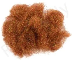 Peacock Dubbing -Aanbevolen Winkels Voor Visuitrusting Peacock Dubbing PEAKDUB XXX dsc04681