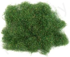 Peacock Dubbing -Aanbevolen Winkels Voor Visuitrusting Peacock Dubbing PEAKDUB XXX dsc04682