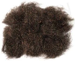 Peacock Dubbing -Aanbevolen Winkels Voor Visuitrusting Peacock Dubbing PEAKDUB XXX dsc04683