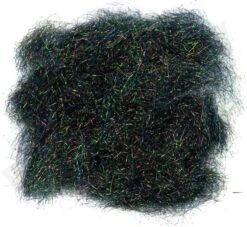 Peacock Dubbing -Aanbevolen Winkels Voor Visuitrusting Peacock Dubbing PEAKDUB XXX dsc04684