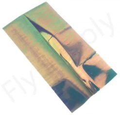 Pearl Angel Sheeting