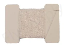 Pearl Bread Size 2 On Card -Aanbevolen Winkels Voor Visuitrusting Pearl Bread Size 2 PPB2 XXX dsc00859 bewerkt wm