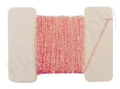 Pearl Bread Size 2 On Card -Aanbevolen Winkels Voor Visuitrusting Pearl Bread Size 2 PPB2 XXX dsc00865 bewerkt wm