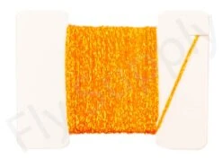 Pearl Bread Size 2 On Card -Aanbevolen Winkels Voor Visuitrusting Pearl Bread Size 2 PPB2 XXX dsc00869 bewerkt wm