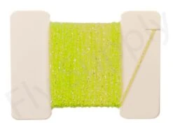 Pearl Bread Size 2 On Card -Aanbevolen Winkels Voor Visuitrusting Pearl Bread Size 2 PPB2 XXX dsc00873 bewerkt wm