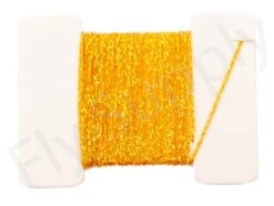 Pearl Bread Size 2 On Card -Aanbevolen Winkels Voor Visuitrusting Pearl Bread Size 2 PPB2 XXX dsc00879 bewerkt wm