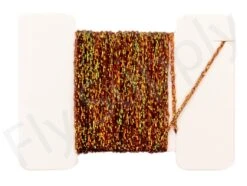 Pearl Bread Size 2 On Card -Aanbevolen Winkels Voor Visuitrusting Pearl Bread Size 2 PPB2 XXX dsc00881 bewerkt wm