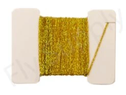 Pearl Bread Size 2 On Card -Aanbevolen Winkels Voor Visuitrusting Pearl Bread Size 2 PPB2 XXX dsc00883 bewerkt wm