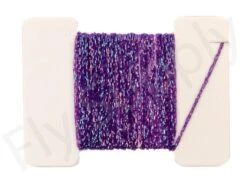 Pearl Bread Size 2 On Card -Aanbevolen Winkels Voor Visuitrusting Pearl Bread Size 2 PPB2 XXX dsc00885 bewerkt wm