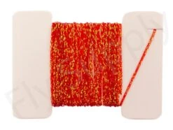 Pearl Bread Size 4 On Card -Aanbevolen Winkels Voor Visuitrusting Pearl Bread Size 4 PPB4 XXX dsc00863 bewerkt wm