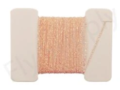 Pearl Bread Size 4 On Card -Aanbevolen Winkels Voor Visuitrusting Pearl Bread Size 4 PPB4 XXX dsc00867 bewerkt wm