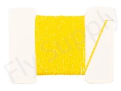 Pearl Bread Size 4 On Card -Aanbevolen Winkels Voor Visuitrusting Pearl Bread Size 4 PPB4 XXX dsc00871 bewerkt wm