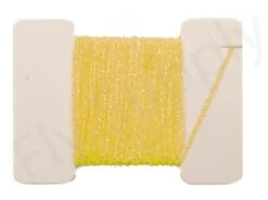 Pearl Bread Size 4 On Card -Aanbevolen Winkels Voor Visuitrusting Pearl Bread Size 4 PPB4 XXX dsc00875 bewerkt wm