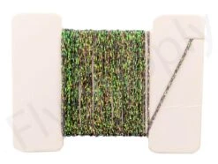 Pearl Bread Size 4 On Card -Aanbevolen Winkels Voor Visuitrusting Pearl Bread Size 4 PPB4 XXX dsc00877 bewerkt wm