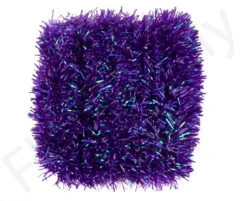 Pearl Chenille Large 15mm -Aanbevolen Winkels Voor Visuitrusting Pearl Chenille Large 15mm PEARLCHENLG XXX dsc01061 bewerkt