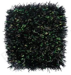 Pearl Chenille Large 15mm -Aanbevolen Winkels Voor Visuitrusting Pearl Chenille Large 15mm PEARLCHENLG XXX dsc01062