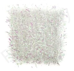 Pearl Chenille Large 15mm -Aanbevolen Winkels Voor Visuitrusting Pearl Chenille Large 15mm PEARLCHENLG XXX dsc01063 bewerkt