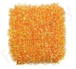 Pearl Chenille Large 15mm -Aanbevolen Winkels Voor Visuitrusting Pearl Chenille Large 15mm PEARLCHENLG XXX dsc01065 bewerkt