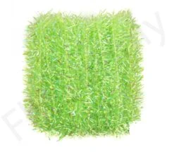 Pearl Chenille Large 15mm -Aanbevolen Winkels Voor Visuitrusting Pearl Chenille Large 15mm PEARLCHENLG XXX dsc01066 bewerkt