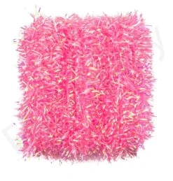 Pearl Chenille Large 15mm -Aanbevolen Winkels Voor Visuitrusting Pearl Chenille Large 15mm PEARLCHENLG XXX dsc01067